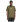 Adidas Ανδρική κοντομάνικη μπλούζα Camo Explorer Graphic T-Shirt